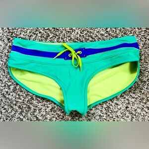 Prana Swim Bottoms